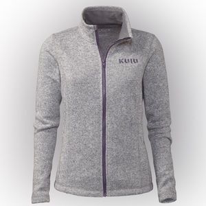 Kuiu Women’s Base Camp Sweater